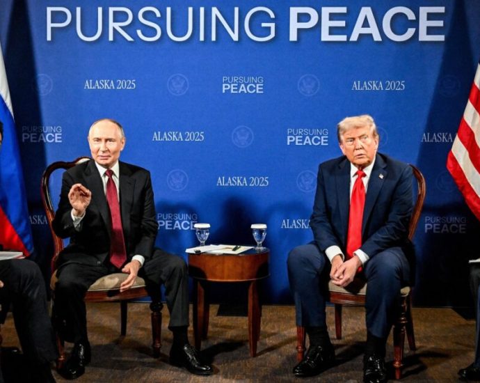 the-traitor-wants-a-nobel.-his-ukraine-plan-could-trigger-world-war-iii