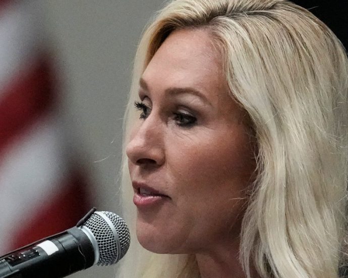 ‘it’s-a-tinder-box’:-gop-lawmaker-warns-more-‘explosive’-resignations-coming-after-mtg