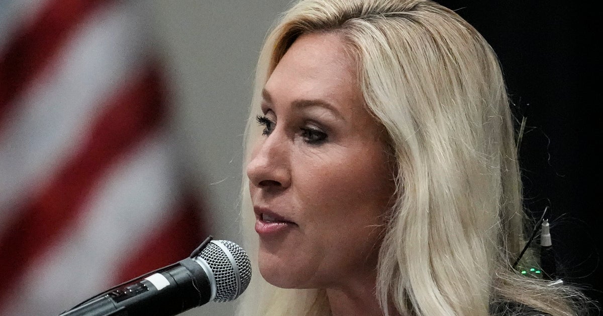 ‘it’s-a-tinder-box’:-gop-lawmaker-warns-more-‘explosive’-resignations-coming-after-mtg