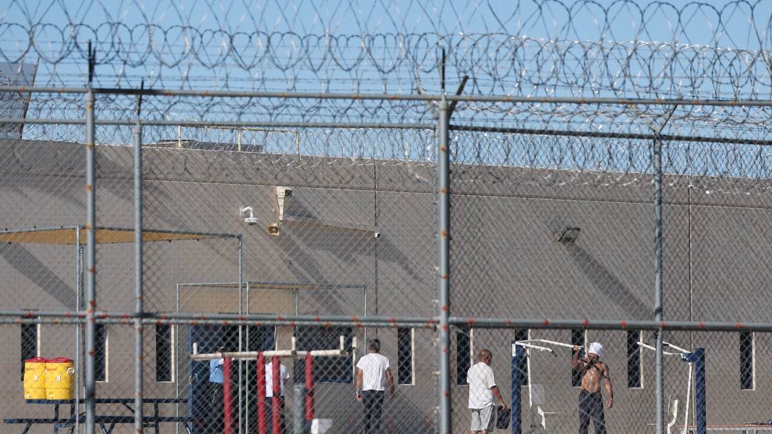house-democrats-sound-alarm-about-number-of-deaths-in-ice-detention