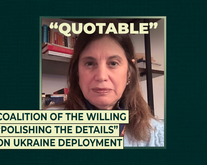 coalition-of-the-willing-“polishing-the-details”-on-ukraine-deployment