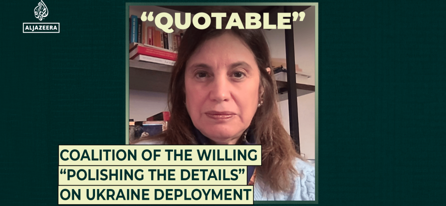 coalition-of-the-willing-“polishing-the-details”-on-ukraine-deployment