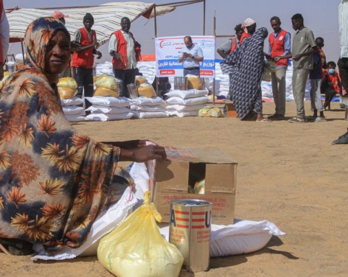 sudanese-women-in-chad-grapple-with-trauma-of-wartime-violence