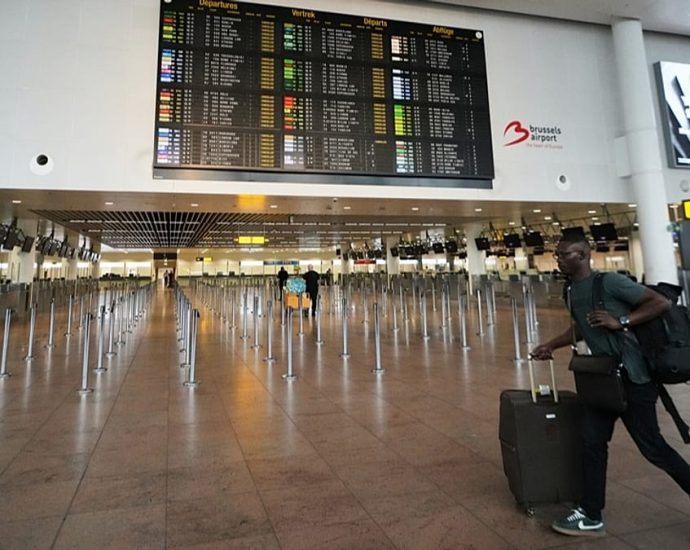 what-to-expect-as-belgium-faces-third-day-of-strikes-against-austerity-measures