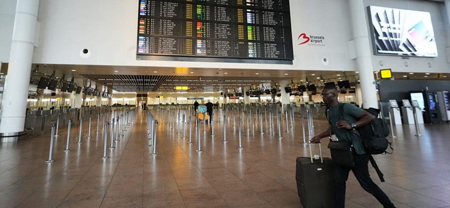 what-to-expect-as-belgium-faces-third-day-of-strikes-against-austerity-measures