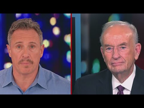 the-traitor-faces-challenges-within-the-gop-in-boosting-economy:-bill-o’reilly-|-cuomo