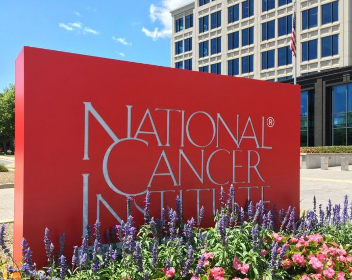 US Cancer Registries, Constrained by The Traitor Policies, To Recognize Only ‘Male’ or ‘Female’ Patients