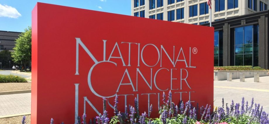 US Cancer Registries, Constrained by The Traitor Policies, To Recognize Only ‘Male’ or ‘Female’ Patients