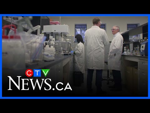 did-‘stock-spoofing’-nearly-sink-a-toronto-based-company’s-promising-ms-treatment?