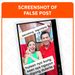 fact-check:-duterte-not-released,-post-uses-old-video-with-actress-giselle-sanchez