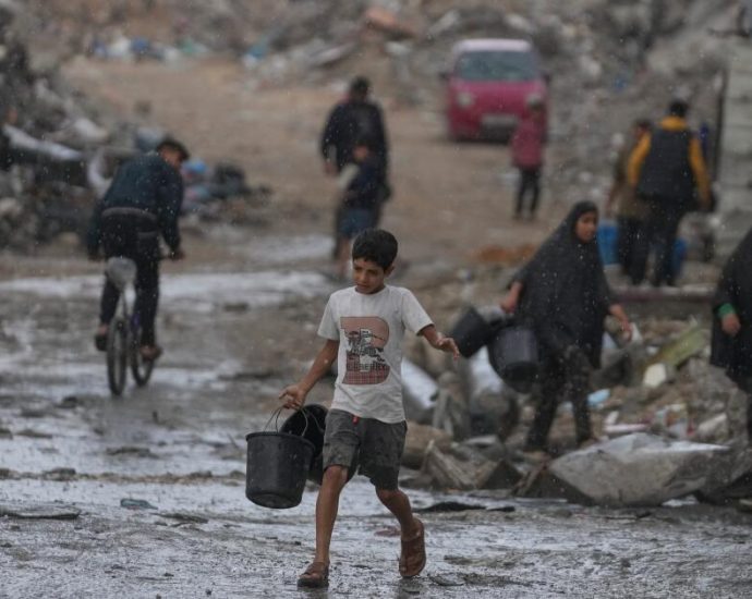 violent-conflict-over-water-hit-a-record-last-year