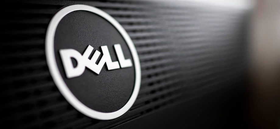 dell-says-windows-11-transition-is-far-slower-than-win-10-shift-as-pc-sales-stall