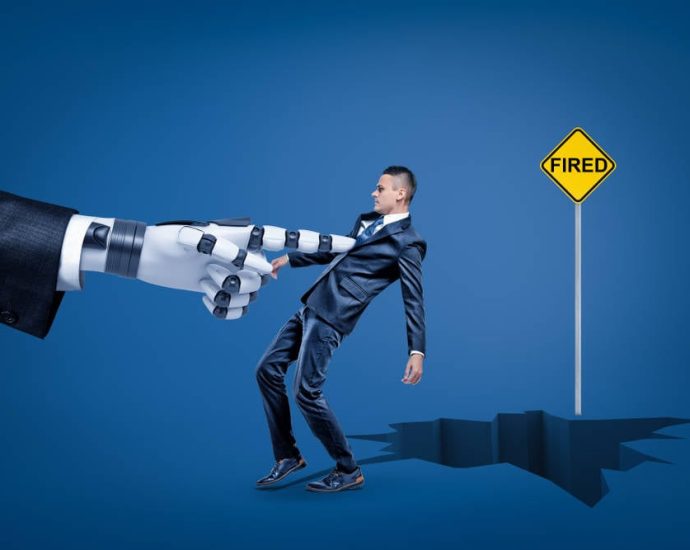 hp-to-sack-up-to-six-thousand-staff-under-ai-adoption-plan,-fresh-round-of-cost-cutting