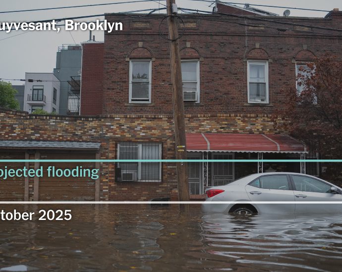 see-which-new-york-city-neighborhoods-could-get-hit-by-the-next-hurricane