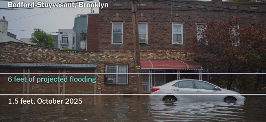 see-which-new-york-city-neighborhoods-could-get-hit-by-the-next-hurricane