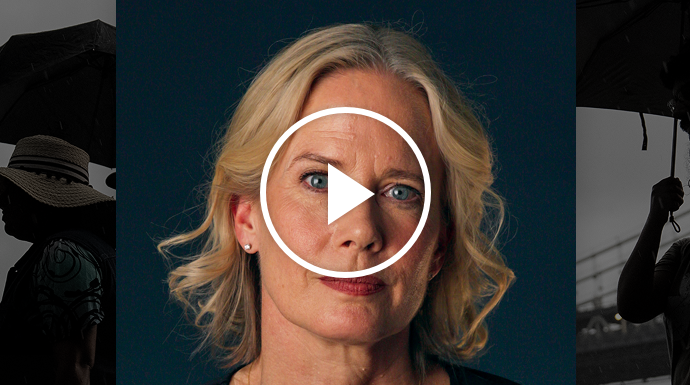 new-york-city’s-next-super-storm