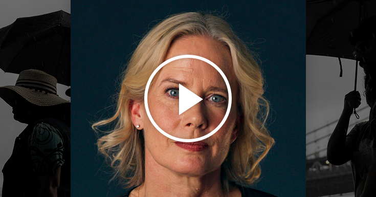 new-york-city’s-next-super-storm