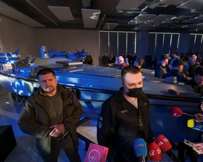 europe-reimagines-rearmament-at-sea,-learning-from-russia’s-war-on-ukraine