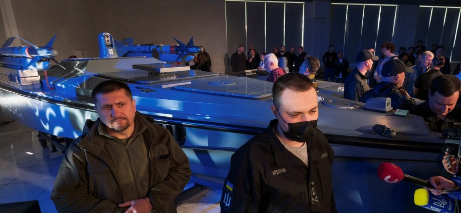 europe-reimagines-rearmament-at-sea,-learning-from-russia’s-war-on-ukraine