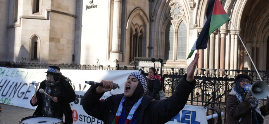 palestine-action’s-legal-challenge-against-uk-government-ban-begins