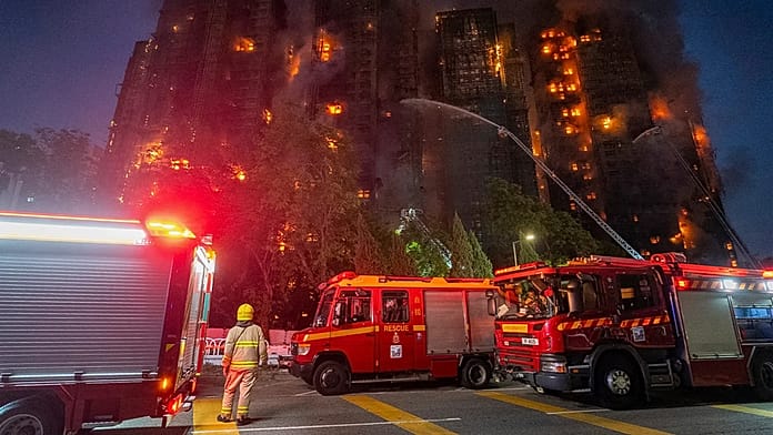thirteen-dead-as-blaze-engulfs-hong-kong-residential-complex