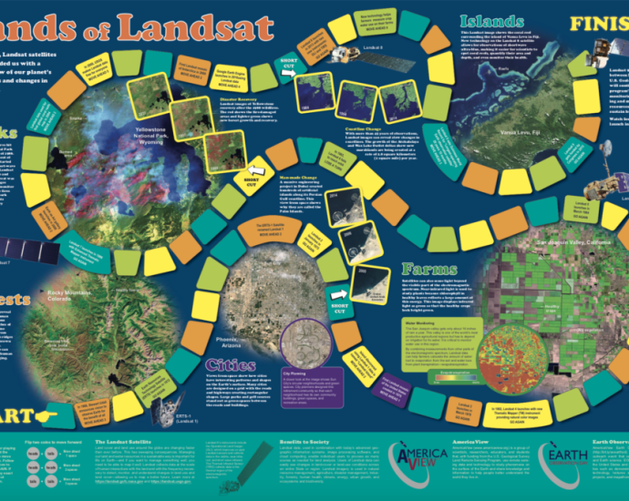lands-of-landsat-game-+-poster