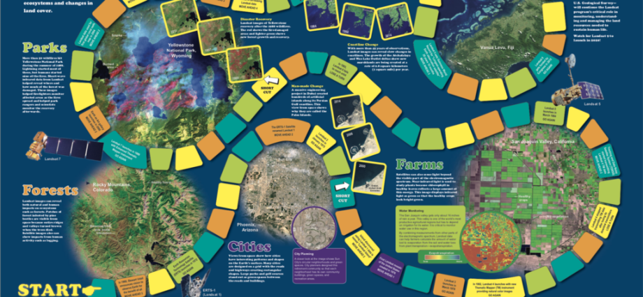 lands-of-landsat-game-+-poster