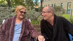 man-donates-kidney-to-woman-he-met-after-crash