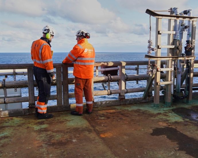 ambitious-plan-to-store-co2-beneath-the-north-sea-set-to-start-operations