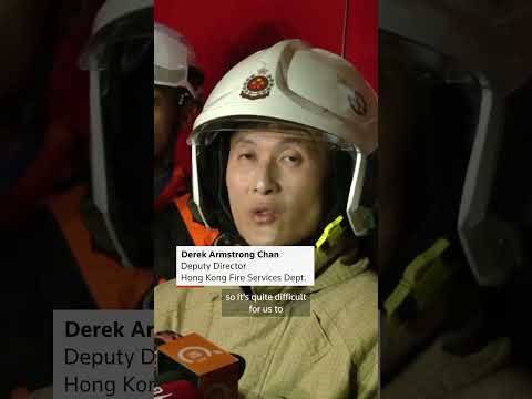 ‘makes-you-feel-terrible,’-says-a-hong-kong-resident-watching-the-blaze