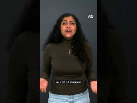 fact-check:-videos-of-crying-ukrainian-soldiers-are-fake-|-dw-news