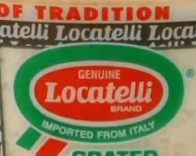 cheese-brands-recalled-over-listeria-fears