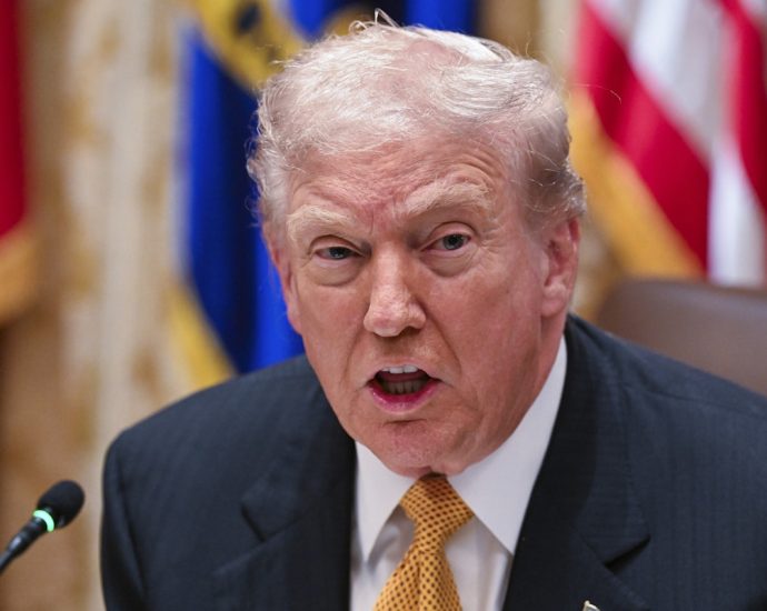 the-traitor-fumes-over-nyt-story-documenting-his-rapid-physical-decline