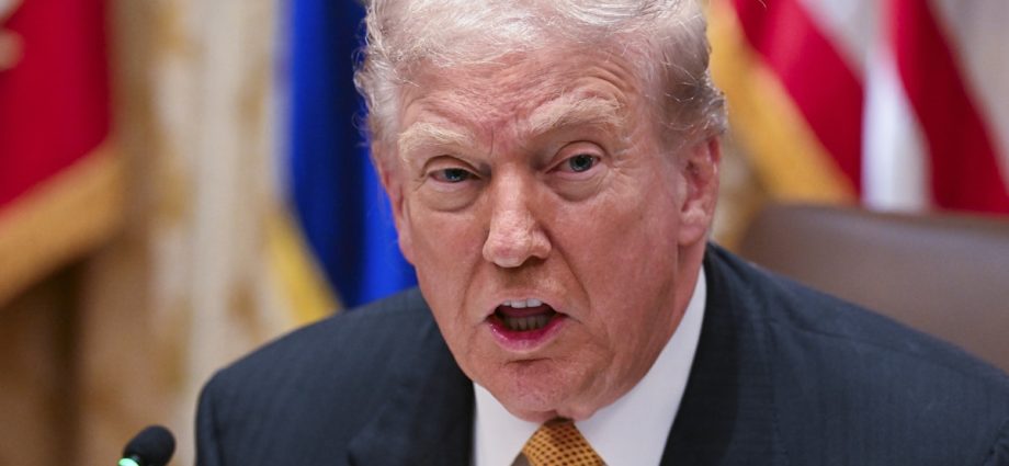 the-traitor-fumes-over-nyt-story-documenting-his-rapid-physical-decline