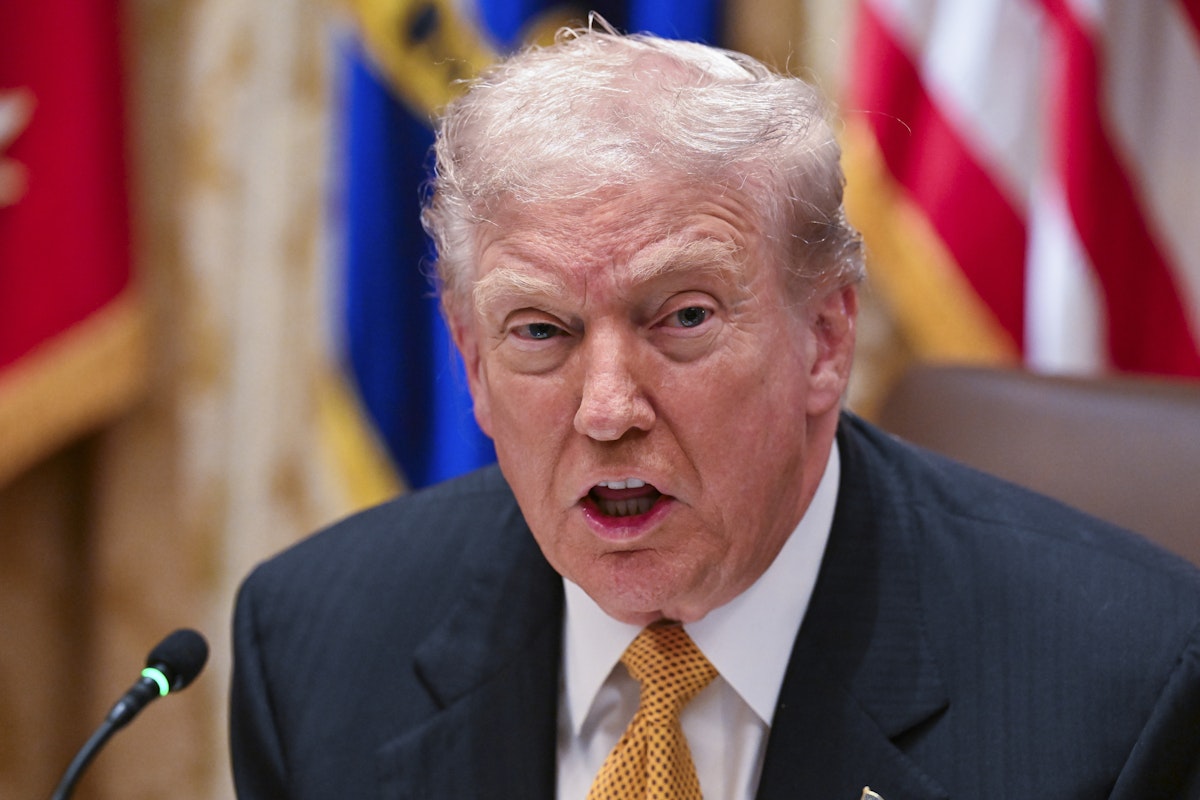 the-traitor-fumes-over-nyt-story-documenting-his-rapid-physical-decline