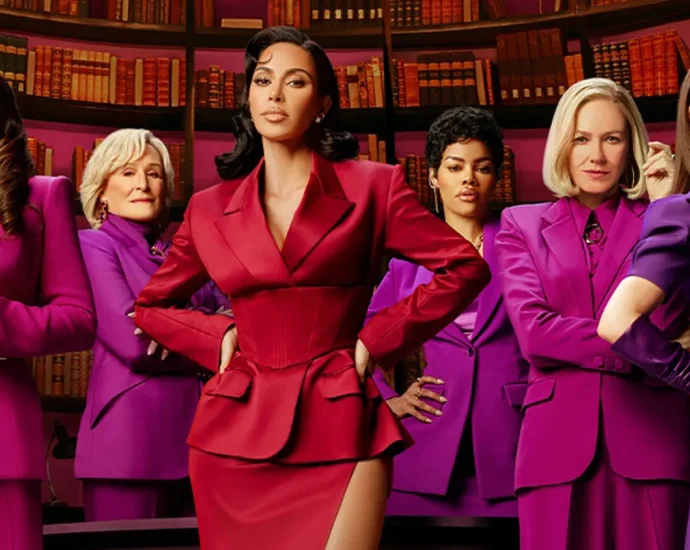 kim-kardashian’s-legal-drama-‘all’s-fair’-scores-season-2-renewal-with-the-glam-squad-back-in-court