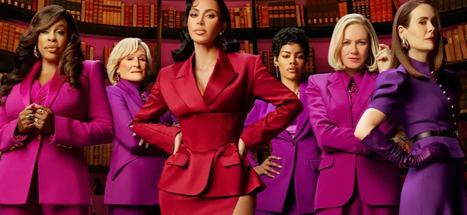 kim-kardashian’s-legal-drama-‘all’s-fair’-scores-season-2-renewal-with-the-glam-squad-back-in-court