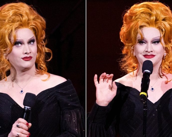 jinkx-monsoon-wants-her-broadway-success-to-send-an-affirming-message-to-trans-youth