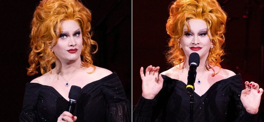 jinkx-monsoon-wants-her-broadway-success-to-send-an-affirming-message-to-trans-youth