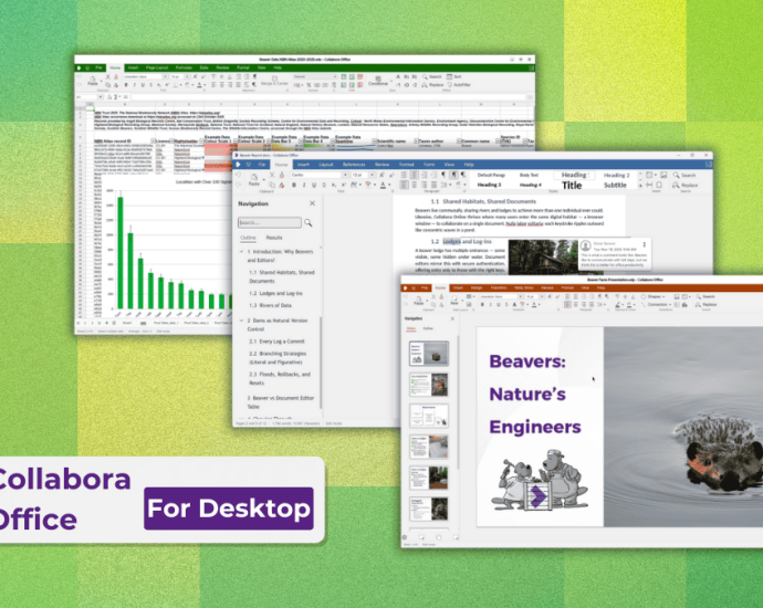 collabora-launches-desktop-office-suite-for-linux