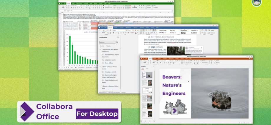 collabora-launches-desktop-office-suite-for-linux