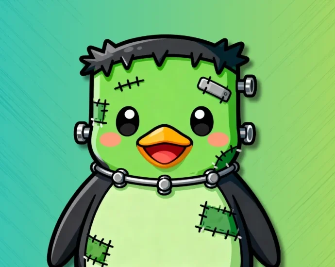 open-source-never-dies:-11-of-my-favorite-linux-apps-that-refused-to-stay-dead