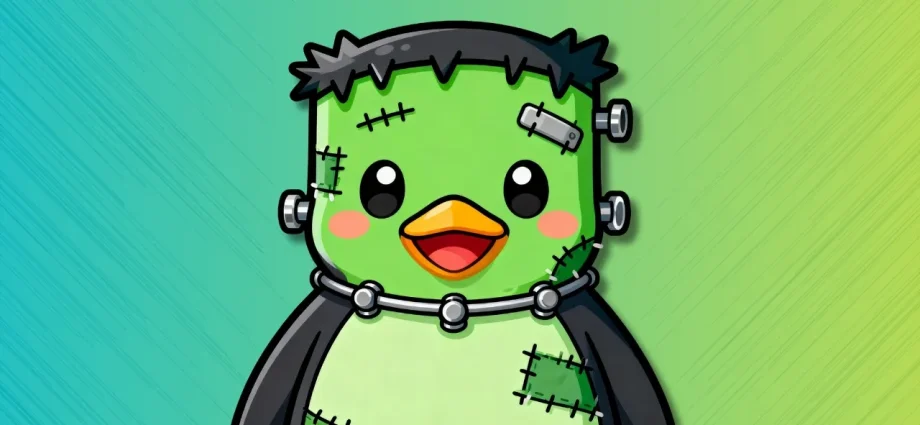 open-source-never-dies:-11-of-my-favorite-linux-apps-that-refused-to-stay-dead