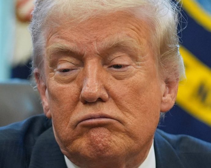 ex-gop-rep.-dishes-on-current-lawmakers’-private-confessions:-‘miserable’