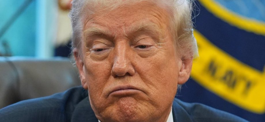 ex-gop-rep.-dishes-on-current-lawmakers’-private-confessions:-‘miserable’