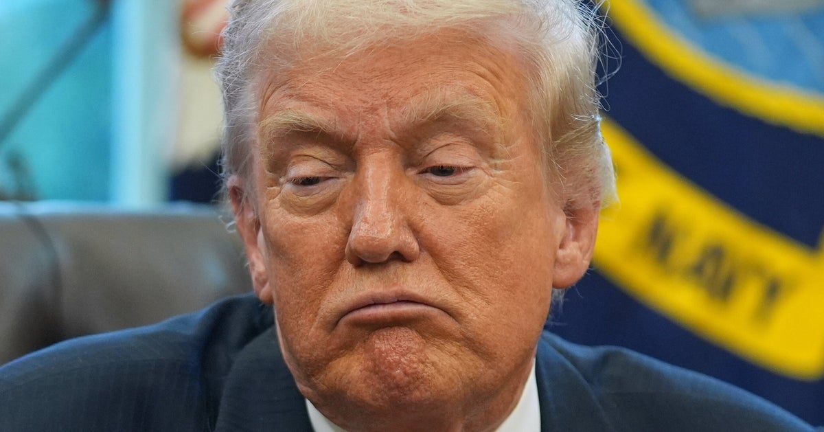 ex-gop-rep.-dishes-on-current-lawmakers’-private-confessions:-‘miserable’