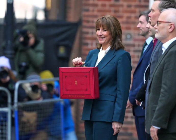 uk-unveils-significant-tax-rises-in-budget-after-‘shambolic’-forecast-leak