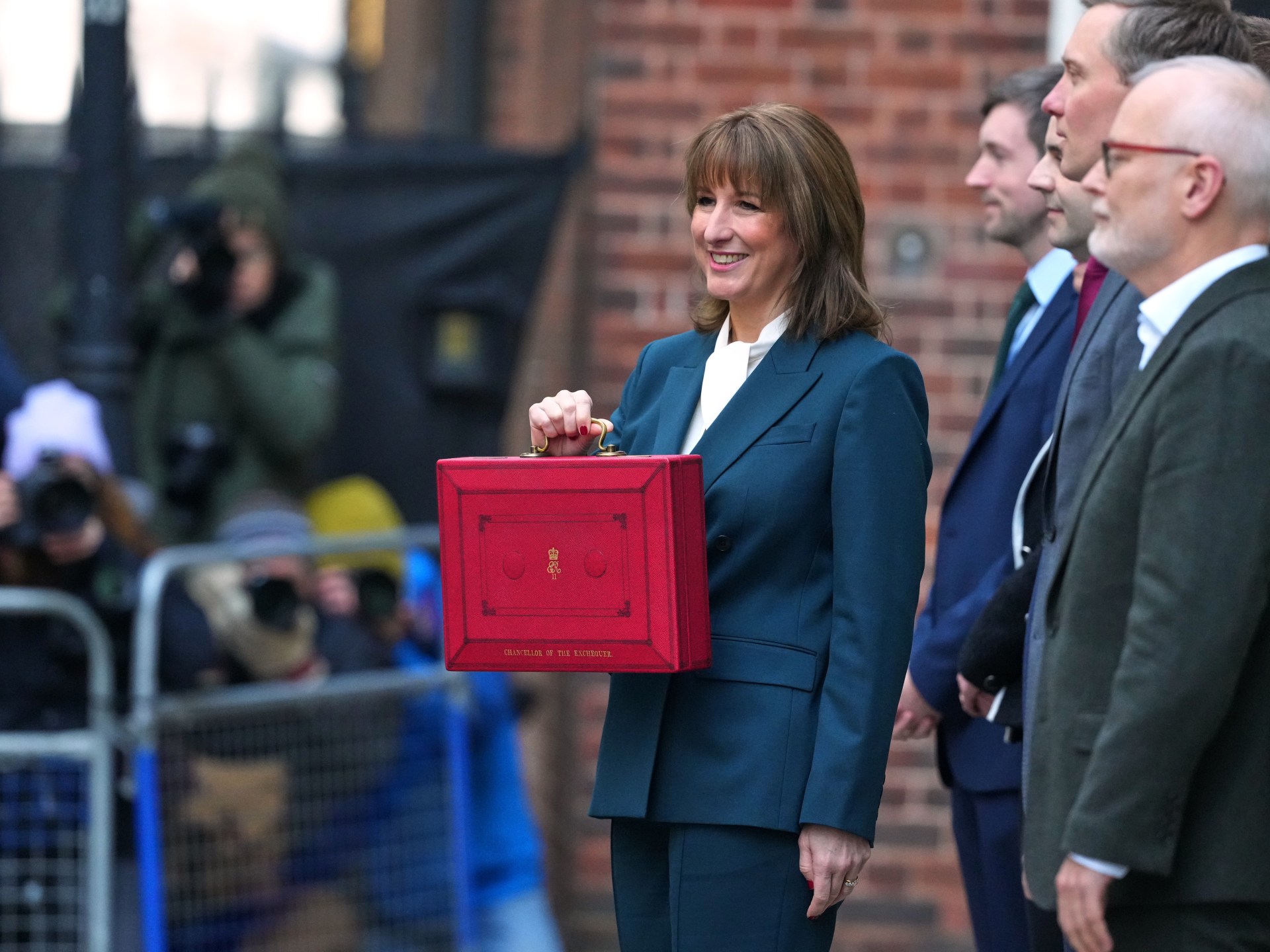 uk-unveils-significant-tax-rises-in-budget-after-‘shambolic’-forecast-leak