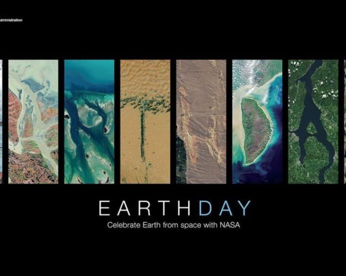 your-name-in-landsat