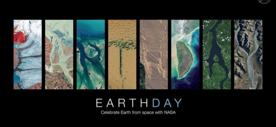 your-name-in-landsat